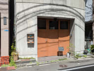 v20250930150908/fresh/building/J00100421515_9