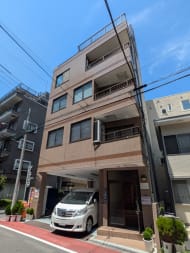 v20250930150908/fresh/building/J00100421516_11
