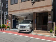 v20250930150908/fresh/building/J00100421516_13