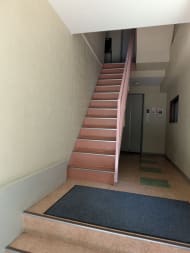 v20250930150908/fresh/building/J00100421516_14