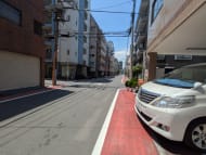 v20250930150908/fresh/building/J00100421516_16