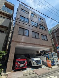v20250930150908/fresh/building/J00100421516_5