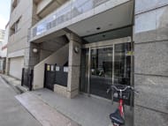 v20250930150908/fresh/building/J00100421752_10