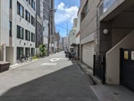 v20250930150908/fresh/building/J00100421752_13