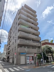 v20250930150908/fresh/building/J00100421752_5