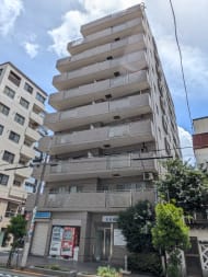 v20250930150908/fresh/building/J00100421752_6