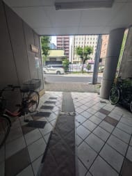 v20250930150908/fresh/building/J00100421780_7