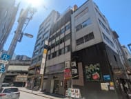v20250930150908/fresh/building/J00100430661_5