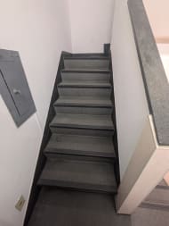v20250930150908/fresh/building/J00100430661_8