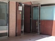 v20250930150908/fresh/building/J00100432695_11