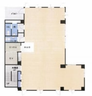 v20250930150908/fresh/building/J00100432695_18