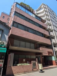 v20250930150908/fresh/building/J00100432695_7