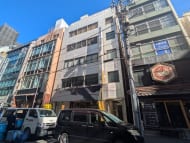 v20250930150908/fresh/building/J00100439764_6