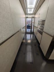 v20250930150908/fresh/building/J00100439764_8