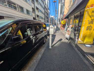 v20250930150908/fresh/building/J00100439764_9