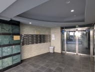 v20250930150908/fresh/building/J00100446904_3