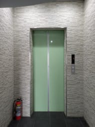 v20250930150908/fresh/building/J00100446904_4