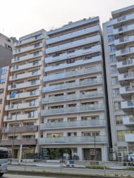 v20250930150908/fresh/building/J00100446904_5