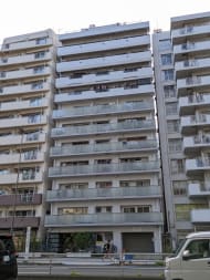 v20250930150908/fresh/building/J00100446904_6