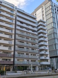 v20250930150908/fresh/building/J00100446904_8