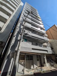 v20250930150908/fresh/building/J00100446904_9