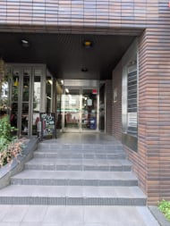 v20250930150908/fresh/building/J00100464530_13