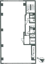 v20250930150908/fresh/building/J00100464530_18