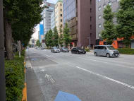 v20250930150908/fresh/building/J00100464530_2