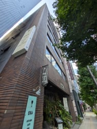 v20250930150908/fresh/building/J00100464530_7