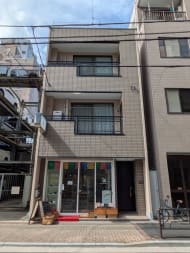 v20250930150908/fresh/building/J00100465676_1
