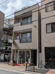 v20250930150908/fresh/building/J00100465676_8