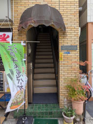 v20250930150908/fresh/building/J00100467788_3