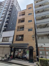 v20250930150908/fresh/building/J00100467788_7