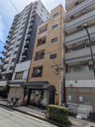 v20250930150908/fresh/building/J00100467788_8