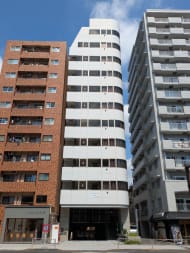 v20250930150908/fresh/building/J00100468055_1