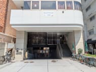 v20250930150908/fresh/building/J00100468055_3