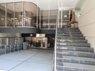v20250930150908/fresh/building/J00100468055_4