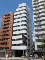 v20250930150908/fresh/building/J00100468055_5