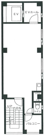 v20250930150908/fresh/building/J00100468604_18