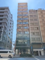 v20250930150908/fresh/building/J00100468824_1