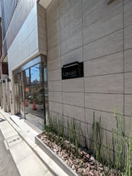 v20250930150908/fresh/building/J00100468824_3