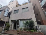 v20250930150908/fresh/building/J00100469512_1