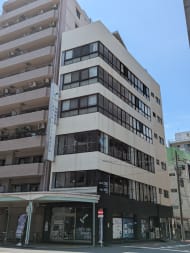 v20250930150908/fresh/building/J00100469613_1