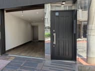 v20250930150908/fresh/building/J00100469613_3
