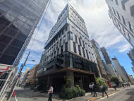 v20250930150908/fresh/building/J00100481888_1