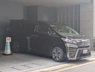 v20250930150908/fresh/building/J00100481888_10