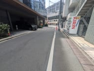 v20250930150908/fresh/building/J00100481888_11