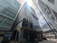 v20250930150908/fresh/building/J00100481888_6