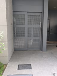 v20250930150908/fresh/building/J00100481888_8