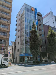 v20250930150908/fresh/building/J00100483091_1